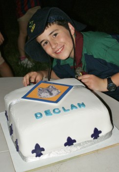 ?????????????????????????????????????????????????????????????????????????????????????????????????????????????????????????????????????????????????????????????????