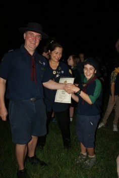 ?????????????????????????????????????????????????????????????????????????????????????????????????????????????????????????????????????????????????????????????????