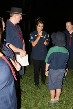 ?????????????????????????????????????????????????????????????????????????????????????????????????????????????????????????????????????????????????????????????????