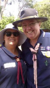 11072533_900048266713114_8700123280228161733_n