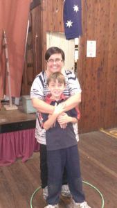 11198728_973461959371744_2114700789_n