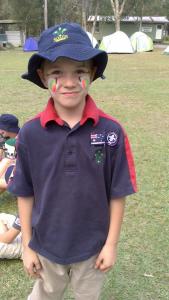 11774354_973460469371893_1009260258_n