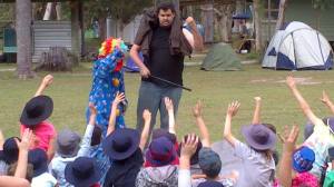 11774755_973461716038435_1725670409_n