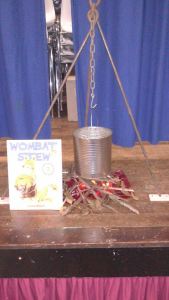 11778100_973459042705369_1778828471_n