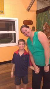 11791869_973461979371742_107813922_n