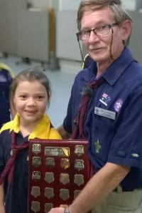 11798361_973465489371391_907965591_n