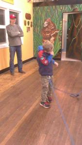 11774693_973449106039696_841690609_n