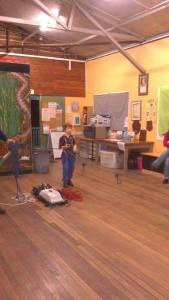 11793331_973449099373030_453057355_n