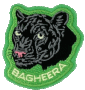 Bagheera