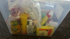 penguin patrol box 2