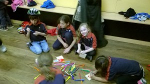 WP_20150728_18_56_36_Pro