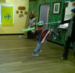 WP_20150728_19_30_03_Pro (2)