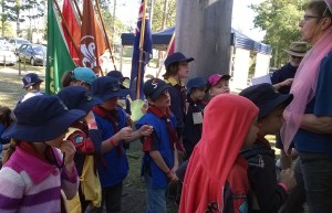 WP_20150801_10_34_31_Pro