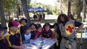 WP_20150801_11_14_31_Pro