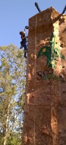 WP_20150801_12_59_24_Pro