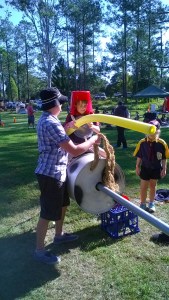 WP_20150801_14_12_44_Pro