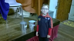 WP_20150804_19_14_50_Pro