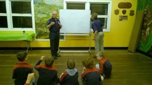 WP_20150811_19_05_11_Pro