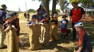 WP_20150905_12_50_57_Pro