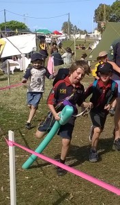 WP_20150905_14_02_35_Pro