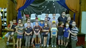 WP_20150908_18_42_25_Pro