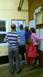 WP_20150908_18_49_56_Pro