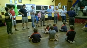 WP_20150908_18_54_42_Pro