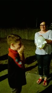 WP_20150908_19_03_52_Pro