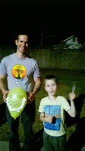 WP_20150908_19_04_07_Pro