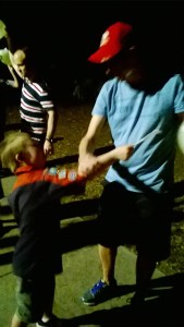 WP_20150908_19_04_37_Pro