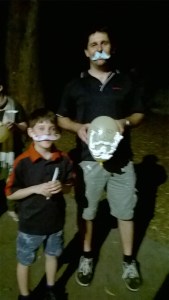 WP_20150908_19_05_09_Pro