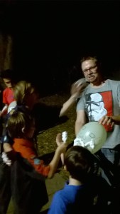 WP_20150908_19_05_33_Pro