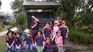 WP_20150912_08_56_25_Pro