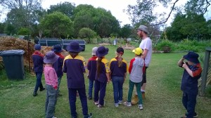 WP_20150912_09_11_04_Pro