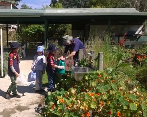 WP_20150912_10_05_41_Pro