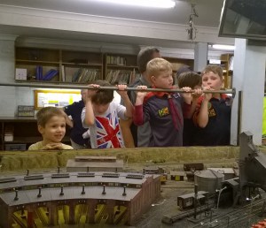 WP_20150915_19_34_42_Pro