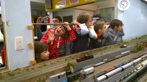 WP_20150915_19_34_58_Pro