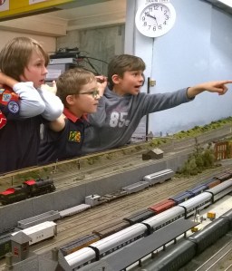 WP_20150915_19_35_01_Pro