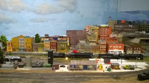 WP_20150915_19_36_19_Pro