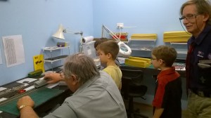 WP_20150915_19_58_45_Pro