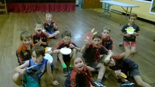 WP_20160322_19_40_57_Pro