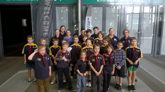 WP_20160618_15_29_30_Pro