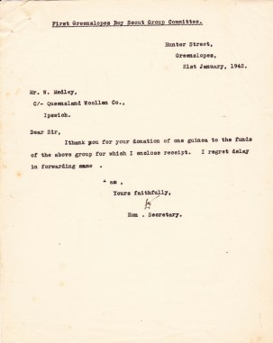 community donation.jpg