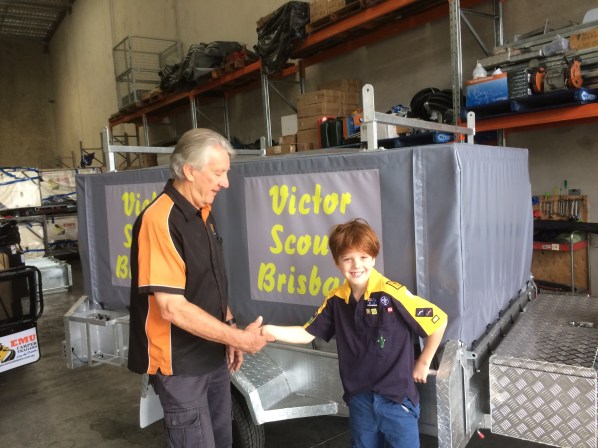 vicotr-scouts-trailer.JPG